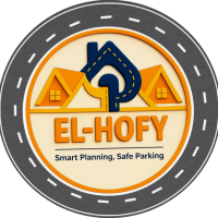ELHOFY