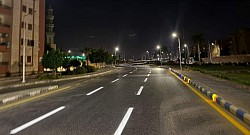 مدينة الشروق القاهرة