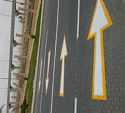 ELHUFY