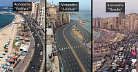تواصلوا معنا الآن للاستشارات الفنية والمعاينات نفخر بكوننا جزءاً من رؤية مصر 2030 في تحسين البنية التحتية وتقديم حلول ذكية للطرق. تواصلوا معنا لنقوم بتحويل رؤيتكم إلى واقع. ​💼 نفخر بكوننا جزءاً من رؤية مصر 2030 في تحسين البنية التحتية وتقديم حلول ذكية للطرق. تواصلوا معنا لنقوم بتحويل رؤيتكم إلى واقع. ​💼 لينكد إن  https://linkedin.com/company/elhufy ​🌐 الموقع الرسمي: elhufy.simdif.com ​📸 إنستجرام: instagram.com/elhufy ​📝 المدونة: tawfekelhufy.wordpress.com ​📩 بيانات الاتصال المباشر ​📞 هاتف / واتساب: 01005133054 | 01111015074 ​📧 بريد إلكتروني: elhufyelhufy05@gmail.com